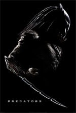 Watch Predators Fmovies