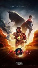 Watch The Flash Fmovies