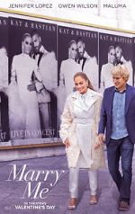 Watch Marry Me Fmovies