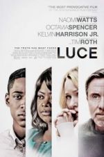 Watch Luce Fmovies