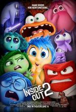 Watch Inside Out 2 Fmovies