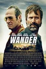 Watch Wander Fmovies