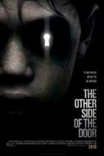 Watch The Other Side of the Door Fmovies
