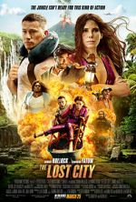Watch The Lost City Fmovies