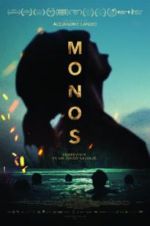 Watch Monos Fmovies