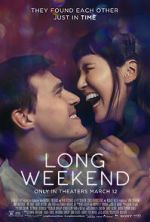 Watch Long Weekend Fmovies