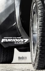 Watch Furious 7 Fmovies