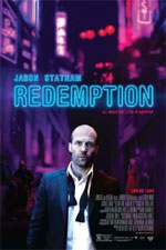 Watch Redemption Fmovies