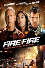 Watch Fire with Fire Fmovies