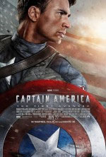 Watch Captain America: The First Avenger Fmovies