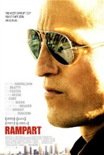 Watch Rampart Fmovies