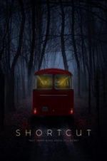Watch Shortcut Fmovies