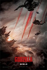 Watch Godzilla Fmovies