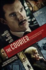 Watch The Courier Fmovies