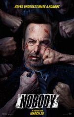 Watch Nobody Fmovies