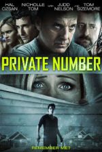 Watch Private Number Fmovies