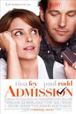 Watch Admission Fmovies