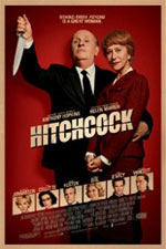 Watch Hitchcock Fmovies