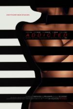 Watch Addicted Fmovies