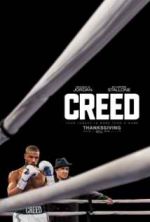 Watch Creed Fmovies