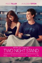 Watch Two Night Stand Fmovies
