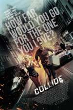 Watch Collide Fmovies