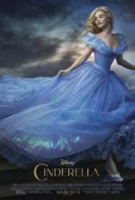 Watch Cinderella Fmovies