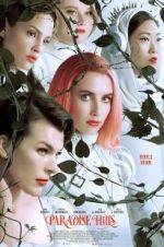 Watch Paradise Hills Fmovies