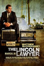 Watch The Lincoln Lawyer Fmovies