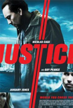 Watch Seeking Justice Fmovies