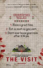 Watch The Visit Fmovies
