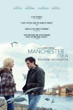 Watch Manchester by the Sea Fmovies
