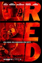 Watch Red Fmovies