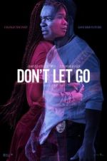 Watch Don't Let Go Fmovies