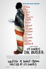 Watch Lee Daniels' The Butler Fmovies
