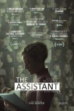 Watch The Assistant Fmovies