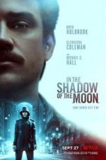 Watch In the Shadow of the Moon Fmovies