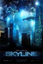 Watch Skyline Fmovies