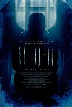 Watch 11-11-11 Fmovies