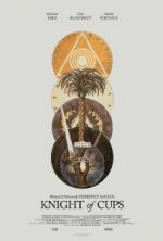 Watch Knight of Cups Fmovies