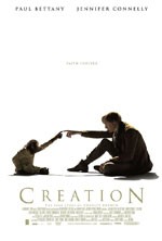 Watch Creation Fmovies