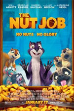 Watch The Nut Job Fmovies
