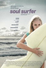 Watch Soul Surfer Fmovies