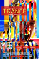 Watch Trance Fmovies