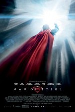 Watch Man of Steel Fmovies