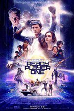 Watch Ready Player One Fmovies