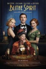 Watch Blithe Spirit Fmovies