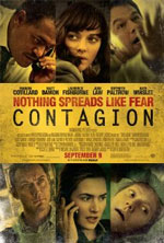 Watch Contagion Fmovies