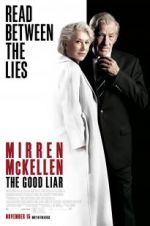 Watch The Good Liar Fmovies