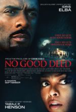Watch No Good Deed Fmovies